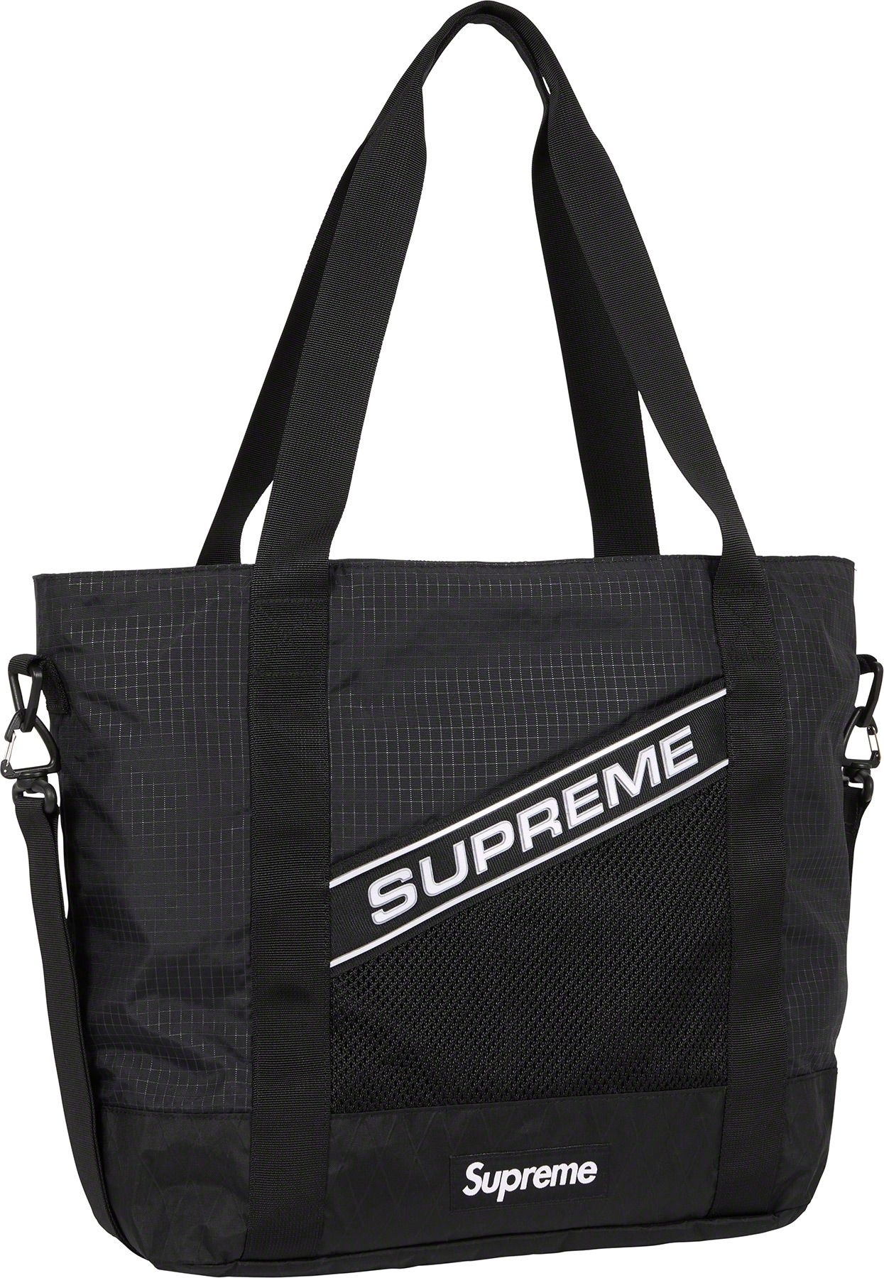 Tote Bag view 11
